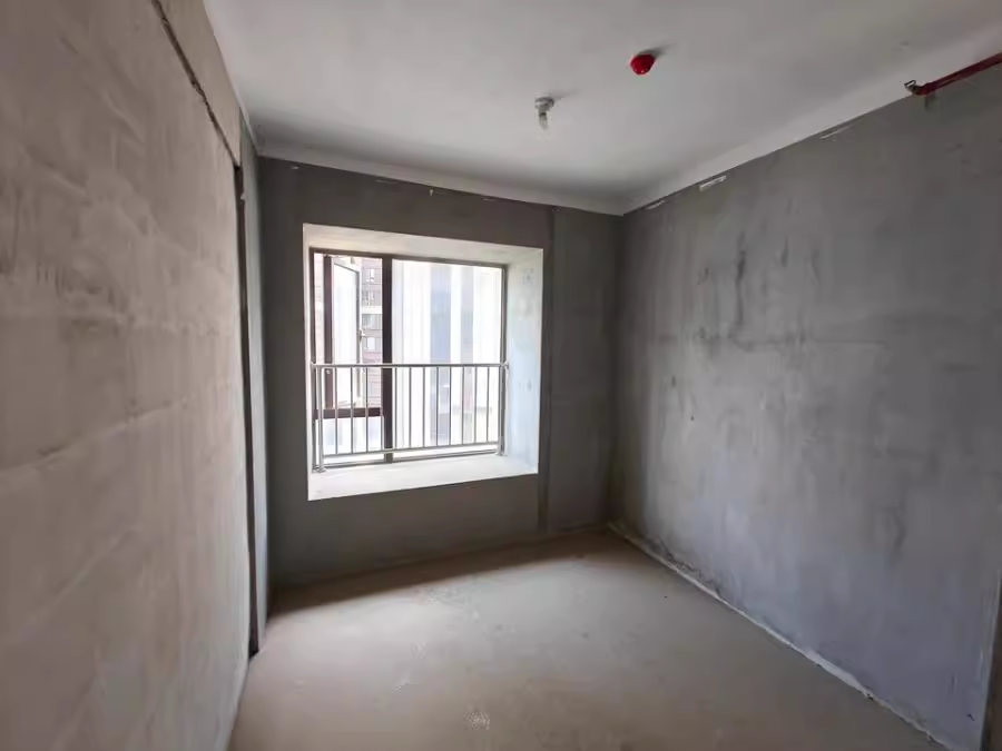 (7.5折 雙學位)建發央著(建發泱著雅苑)法拍房10棟3401號房 (7.5折 雙學位)建發央著(建發泱著雅苑)法拍房10棟3401號房